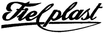 Imagen de FIELPLAST