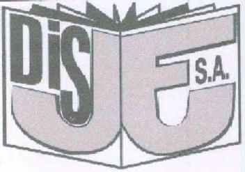 Imagen de DISJE S.A