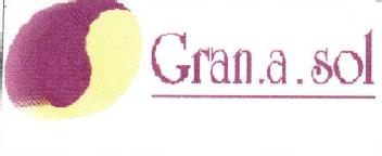 Imagen de GRAN.A.SOL