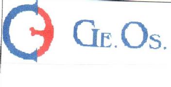 Imagen de GE.OS