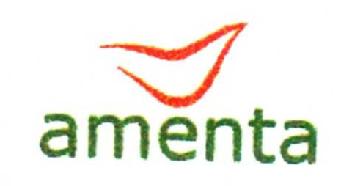 Imagen de AMENTA