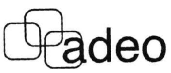 Imagen de ADEO