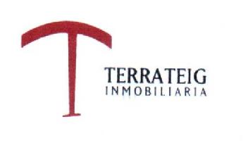 Imagen de TERRATEIG INMOBILIARIA
