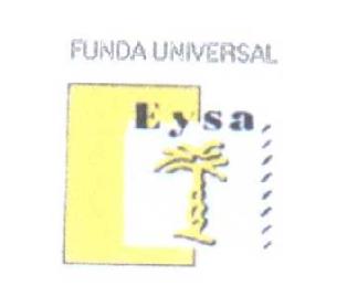 Imagen de FUNDA UNIVERSAL EYSA