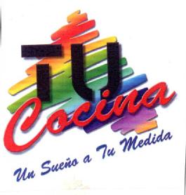 Imagen de TU COCINA UN SUEÑO A TU MEDIDA
