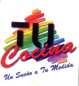 Imagen de TU COCINA UN SUEÑO A TU MEDIDA