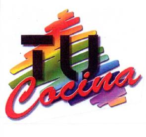 Imagen de TU COCINA