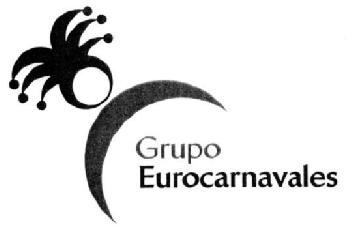 Imagen de GRUPO EUROCARNAVALES