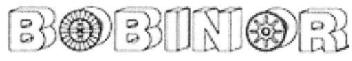 Imagen de BOBINOR