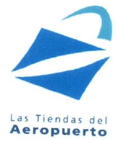 Imagen de LAS TIENDAS DEL AEROPUERTO