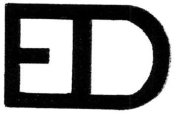 Imagen de ED
