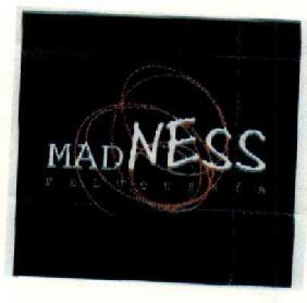 Imagen de MADNESS PELUQUERIA