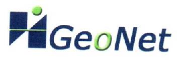 Imagen de GEONET