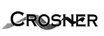 Imagen de CROSNER