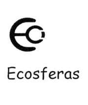 Imagen de ECOSFERAS