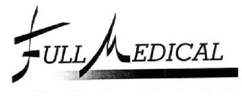 Imagen de FULL MEDICAL
