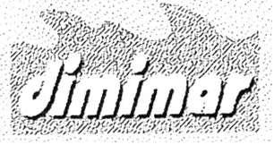Imagen de DIMIMAR