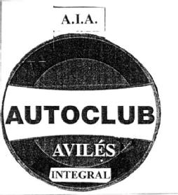 Imagen de A.I.A. AUTOCLUB AVILES INTEGRAL