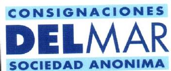 Imagen de CONSIGNACIONES DELMAR SOCIEDAD ANONIMA