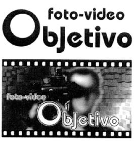 Imagen de FOTO-VIDEO OBJETIVO FOTO-VIDEO OBJETIVO