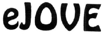 Imagen de EJOVE