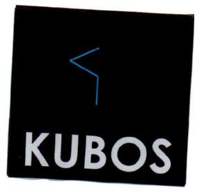 Imagen de KUBOS