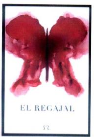 Imagen de EL REGAJAL