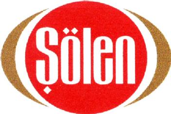 Imagen de SOLEN