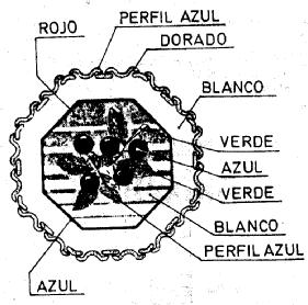 Imagen de M1695136
