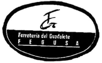Imagen de FG FERRETERIA DEL GUADALETE FEGUSA