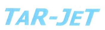 Imagen de TAR-JET