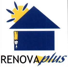 Imagen de RENOVAPLUS