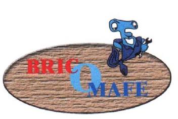 Imagen de BRICOMAFE