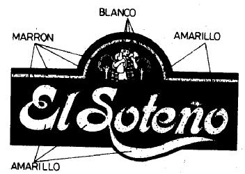 Imagen de EL SOTEÑO