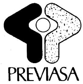 Imagen de PREVIASA
