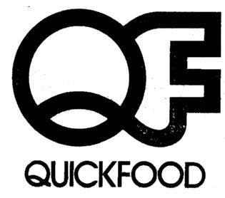 Imagen de QF QUICKFOOD