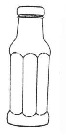 Imagen de M1722538
