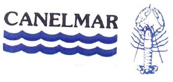 Imagen de CANELMAR