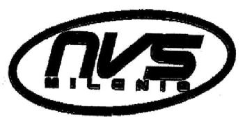 Imagen de NVS MILENIO