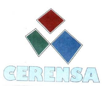 Imagen de GERENSA
