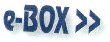 Imagen de E-BOX>>