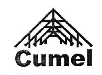 Imagen de CUMEL