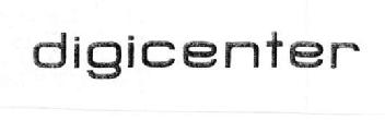 Imagen de DIGICENTER