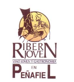 Imagen de RIBER JOVEN EN PEÑAFIEL VINO JOVEN Y GASTRONOMIA