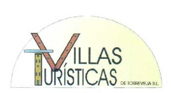 Imagen de VILLAS TURISTICAS DE TORREVIEJA S.L