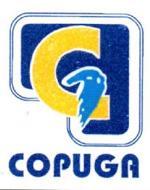 Imagen de COPUGA