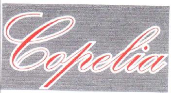 Imagen de COPELIA