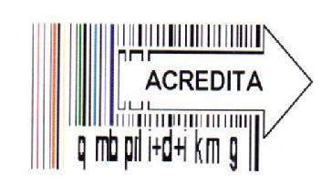 Imagen de ACREDITA