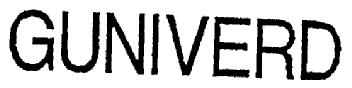 Imagen de GUNIVERD