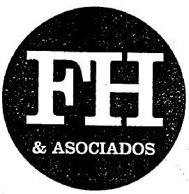 Imagen de FH & ASOCIADOS